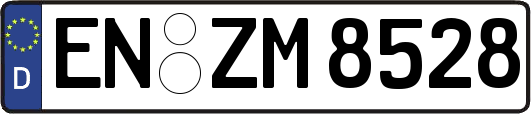 EN-ZM8528