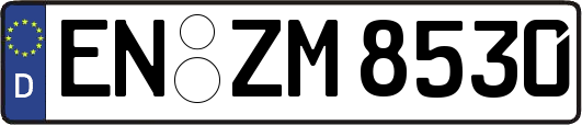 EN-ZM8530
