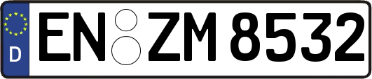 EN-ZM8532