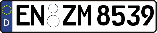 EN-ZM8539