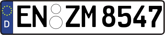 EN-ZM8547