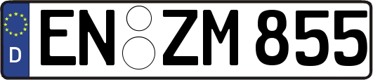 EN-ZM855