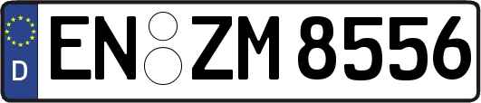 EN-ZM8556