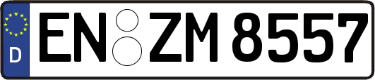 EN-ZM8557