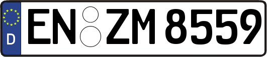 EN-ZM8559