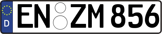 EN-ZM856