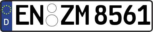 EN-ZM8561