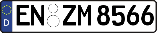 EN-ZM8566