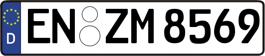EN-ZM8569