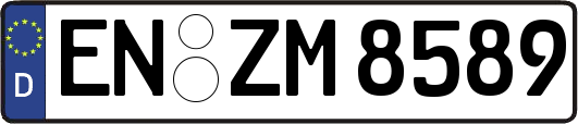 EN-ZM8589