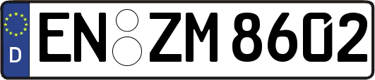 EN-ZM8602
