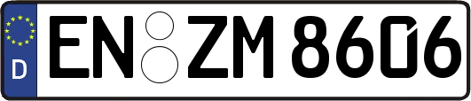 EN-ZM8606