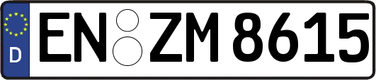 EN-ZM8615