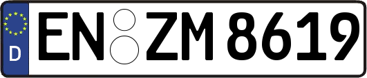 EN-ZM8619