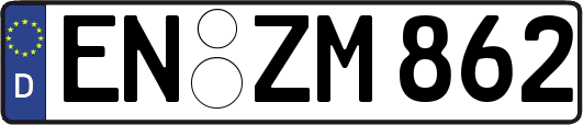 EN-ZM862
