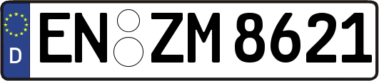 EN-ZM8621