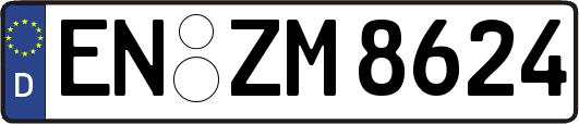 EN-ZM8624