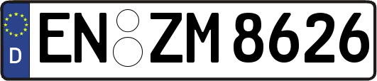 EN-ZM8626
