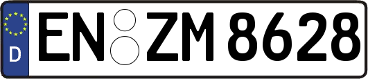 EN-ZM8628