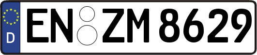 EN-ZM8629