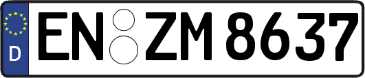 EN-ZM8637