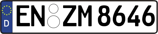 EN-ZM8646