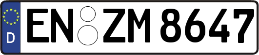 EN-ZM8647