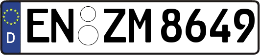 EN-ZM8649