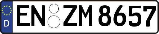 EN-ZM8657
