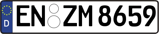 EN-ZM8659