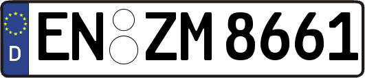 EN-ZM8661