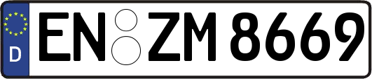 EN-ZM8669