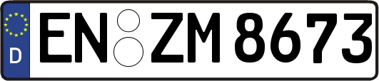 EN-ZM8673