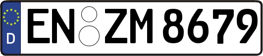 EN-ZM8679