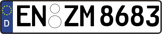 EN-ZM8683