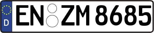 EN-ZM8685