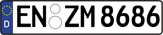 EN-ZM8686
