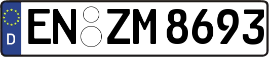 EN-ZM8693
