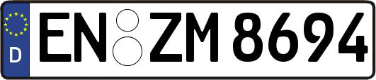 EN-ZM8694
