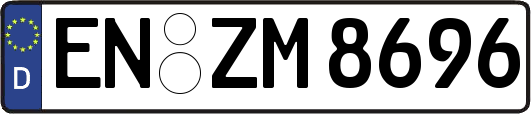 EN-ZM8696