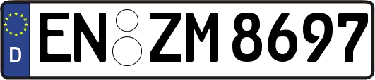 EN-ZM8697