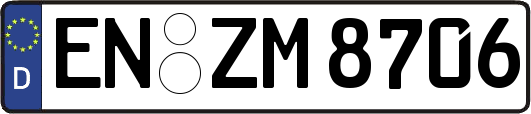 EN-ZM8706
