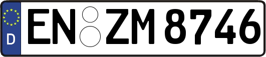 EN-ZM8746