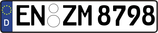 EN-ZM8798