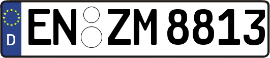 EN-ZM8813