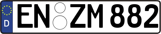 EN-ZM882
