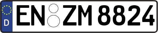 EN-ZM8824