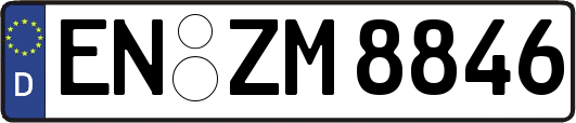 EN-ZM8846