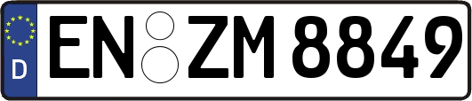 EN-ZM8849