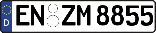 EN-ZM8855